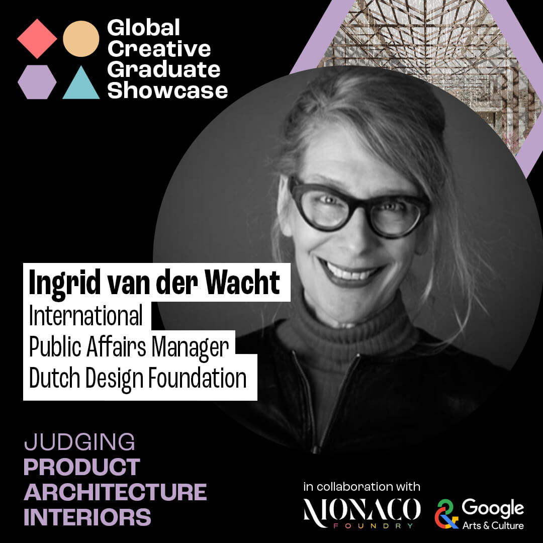product arch interiors judge